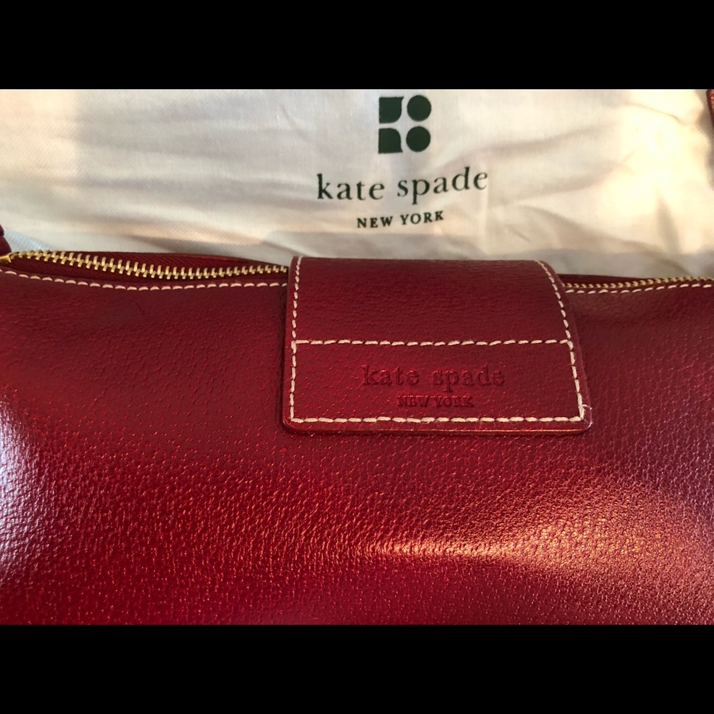 bag - Picture 7 of 8